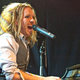 Illustration for article titled Tim Minchin